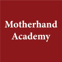 Motherhand Academy