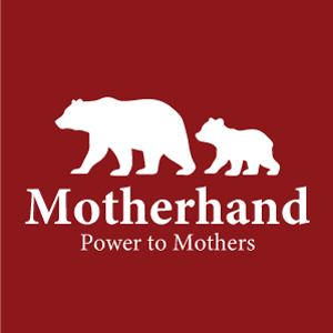 Motherhand