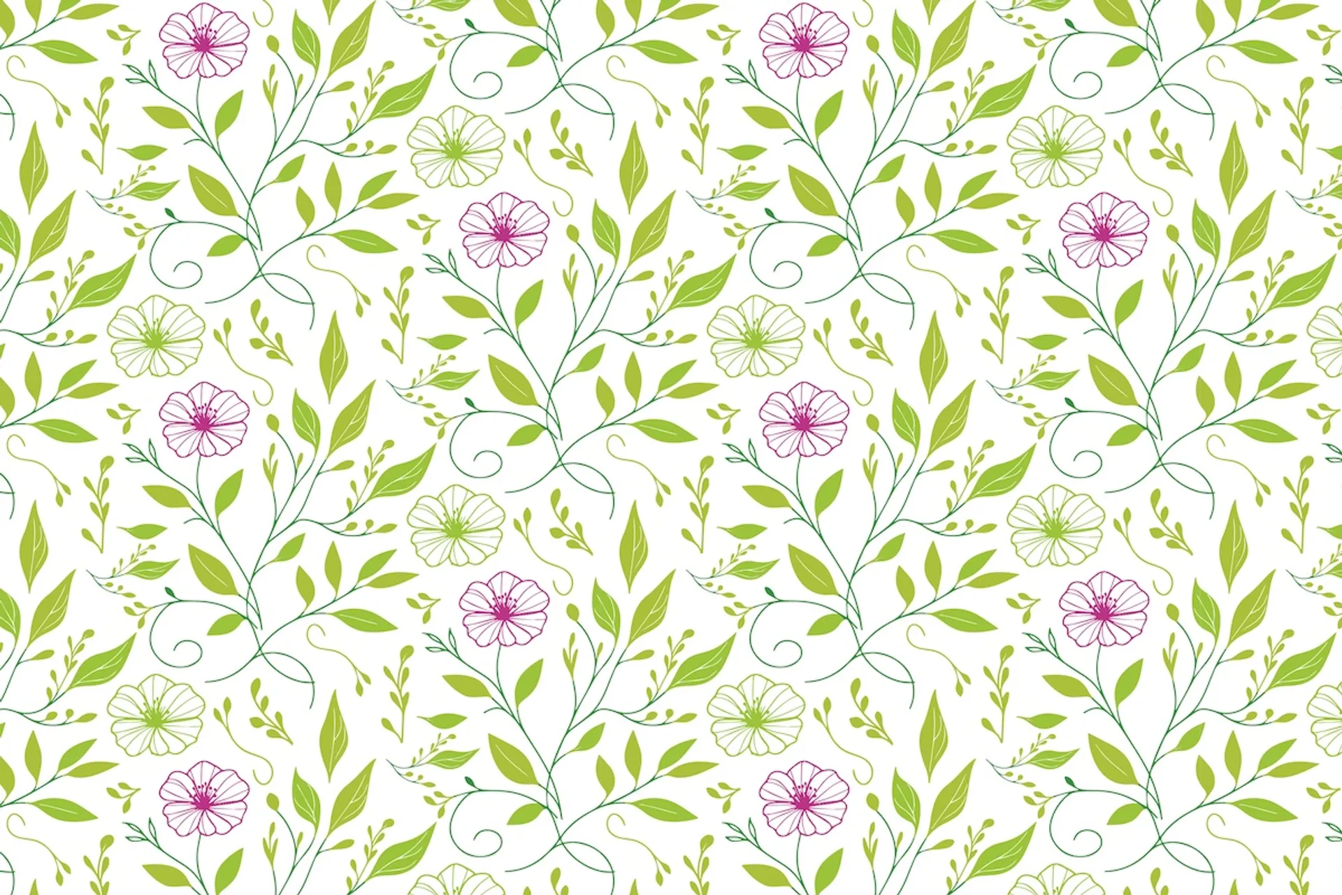 Motherhand Academy が生まれた理由